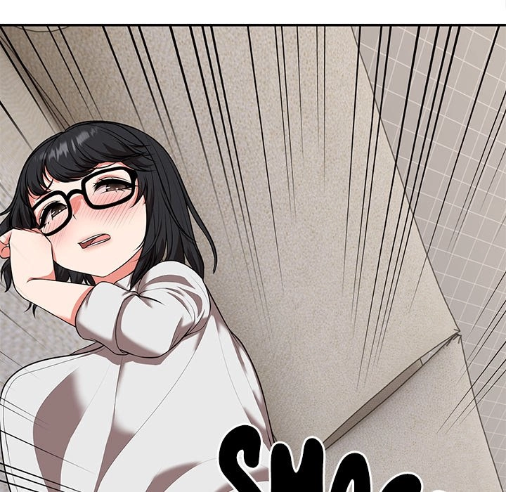 Read Amnesia chapter 25 image 46 on Lezhin