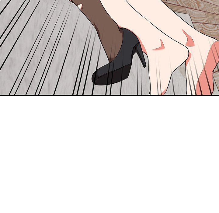 Read Amnesia chapter 25 image 48 on Lezhin