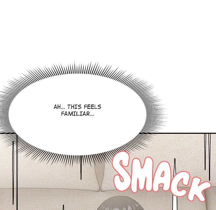 Read Amnesia chapter 25 image 51 on Lezhin