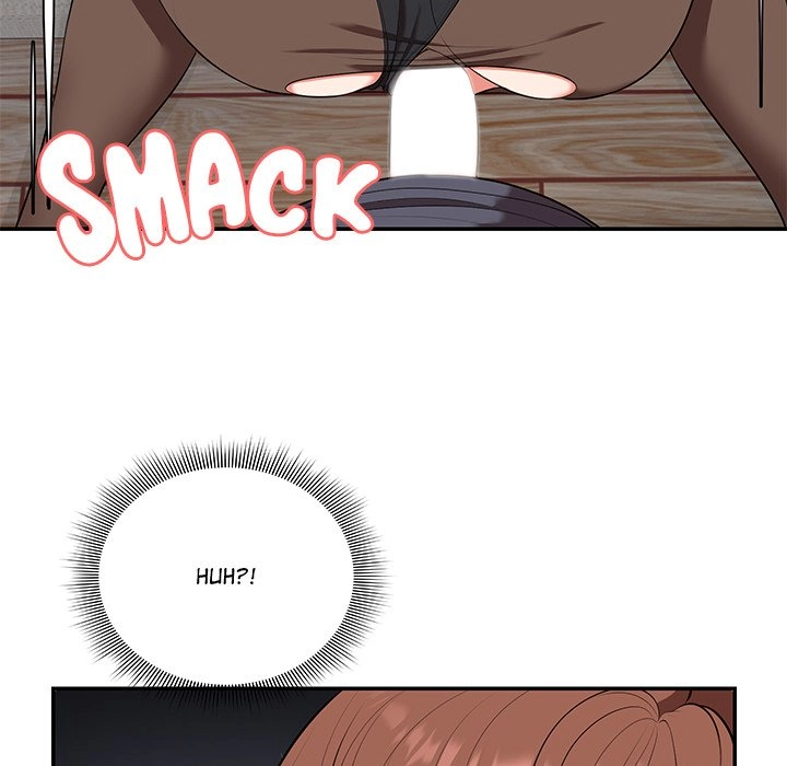 Read Amnesia chapter 25 image 53 on Lezhin