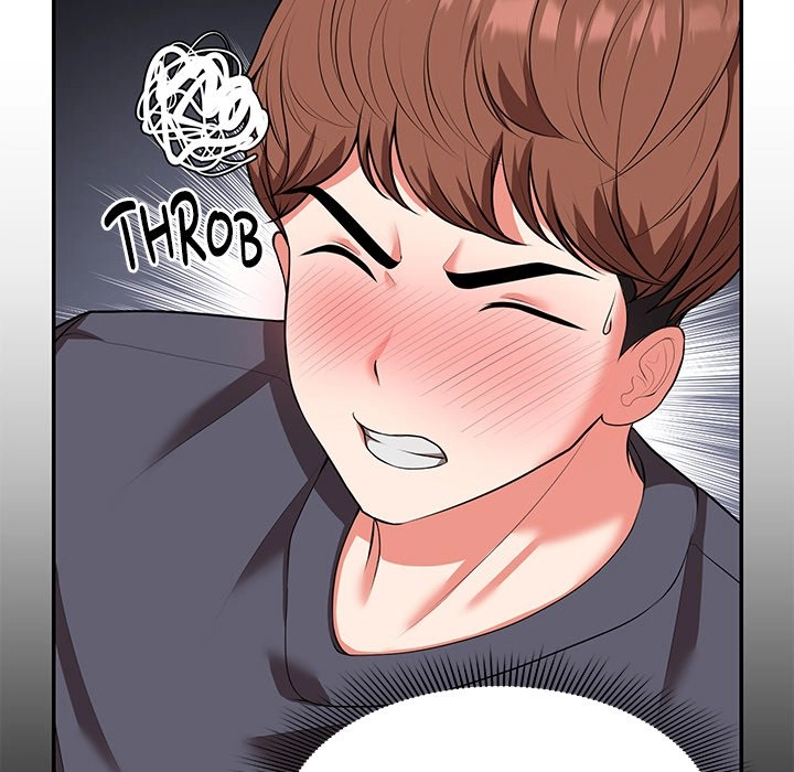 Read Amnesia chapter 25 image 54 on Lezhin