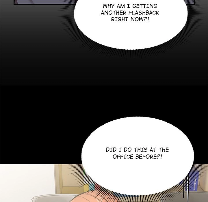 Read Amnesia chapter 25 image 55 on Lezhin