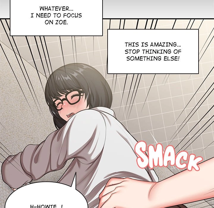 Read Amnesia chapter 25 image 58 on Lezhin