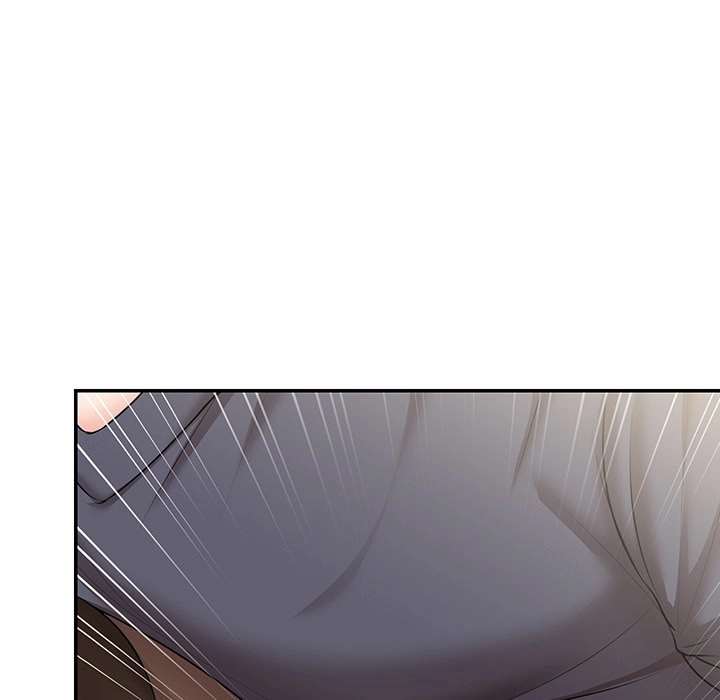 Read Amnesia chapter 25 image 6 on Lezhin