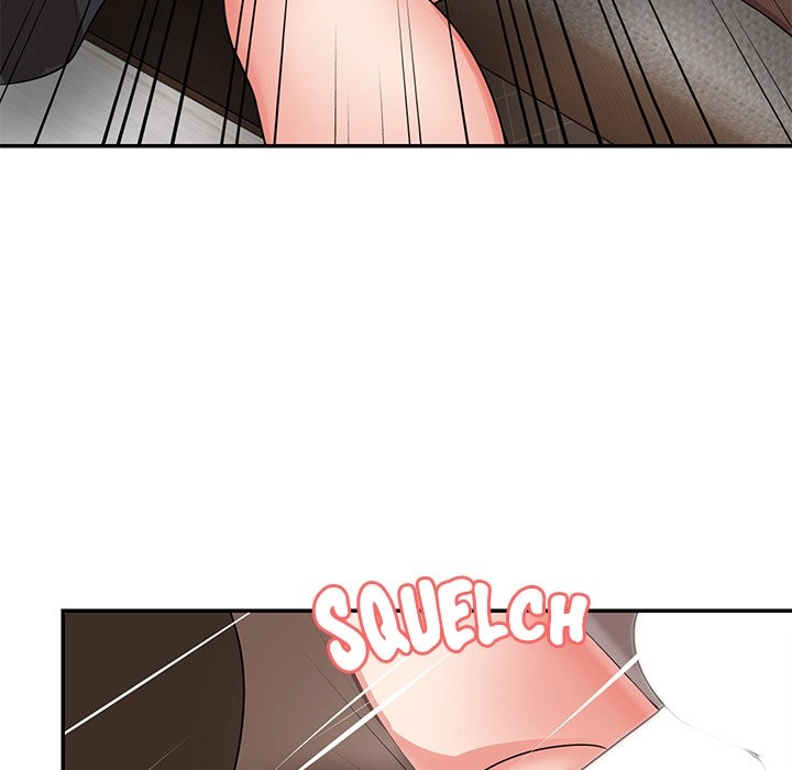 Read Amnesia chapter 25 image 60 on Lezhin