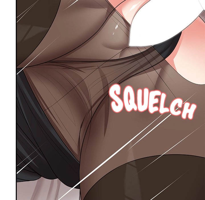 Read Amnesia chapter 25 image 61 on Lezhin