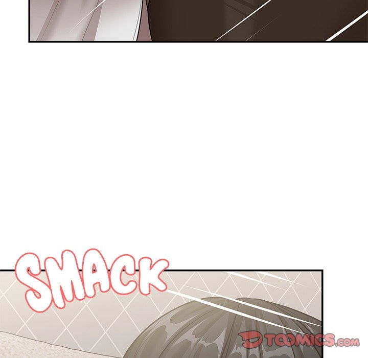 Read Amnesia chapter 25 image 62 on Lezhin