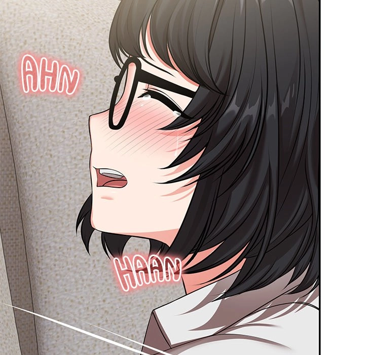 Read Amnesia chapter 25 image 63 on Lezhin