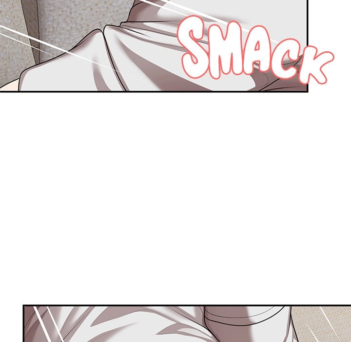Read Amnesia chapter 25 image 64 on Lezhin