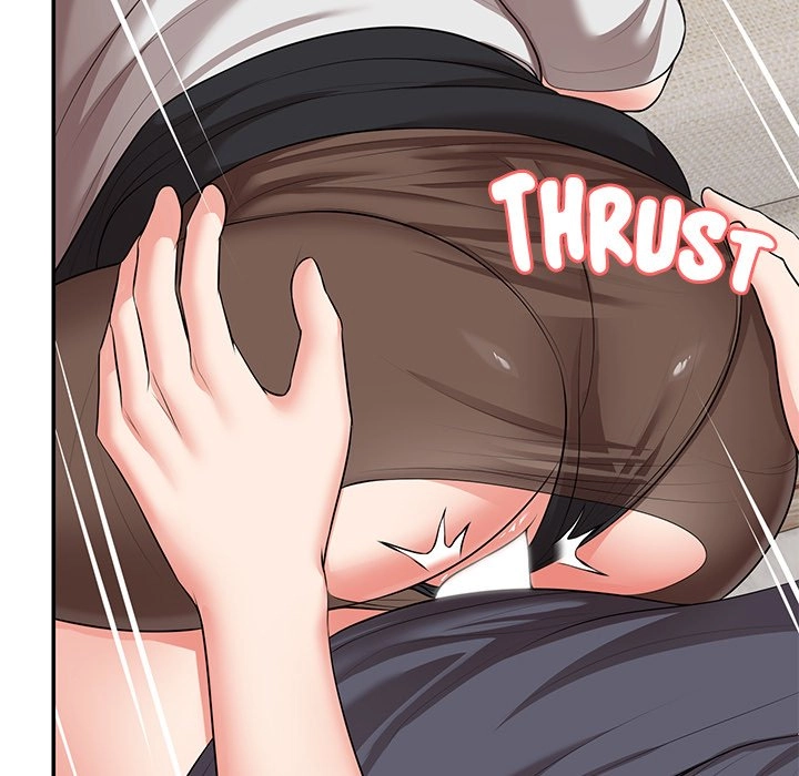 Read Amnesia chapter 25 image 65 on Lezhin