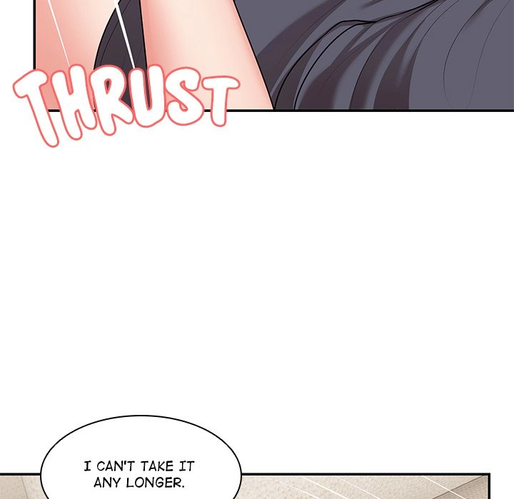 Read Amnesia chapter 25 image 66 on Lezhin