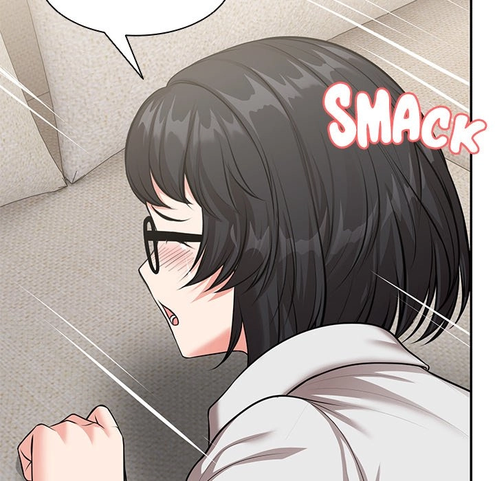 Read Amnesia chapter 25 image 67 on Lezhin