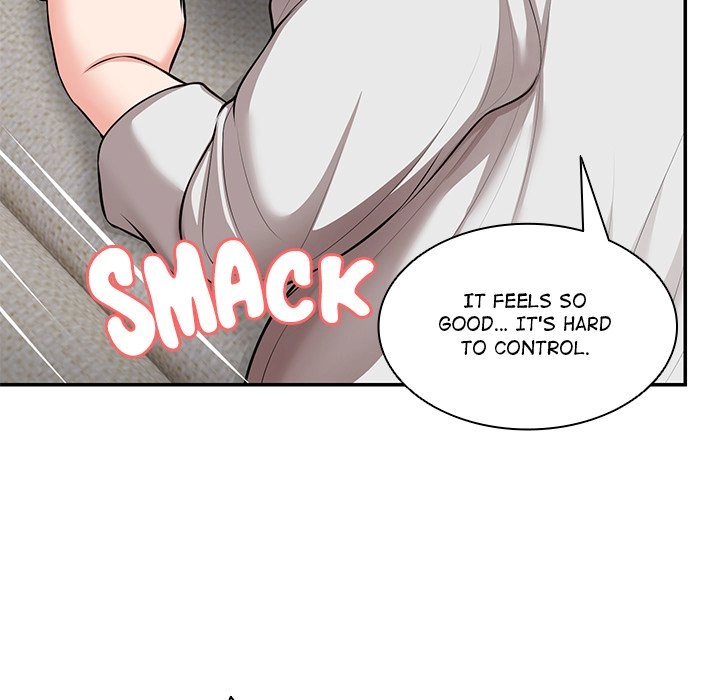 Read Amnesia chapter 25 image 68 on Lezhin