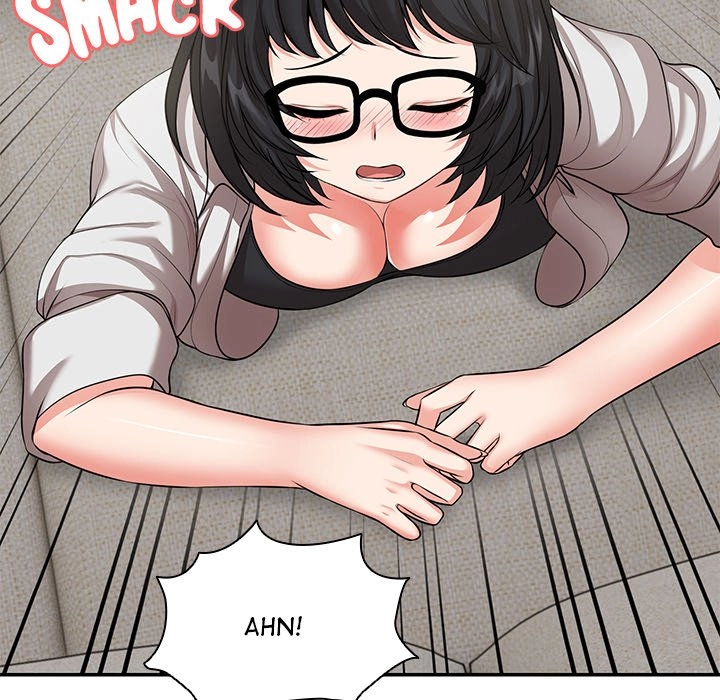 Read Amnesia chapter 25 image 71 on Lezhin