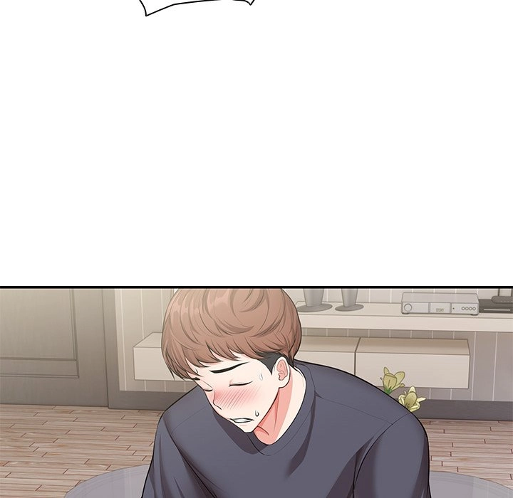 Read Amnesia chapter 25 image 72 on Lezhin