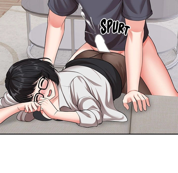 Read Amnesia chapter 25 image 73 on Lezhin