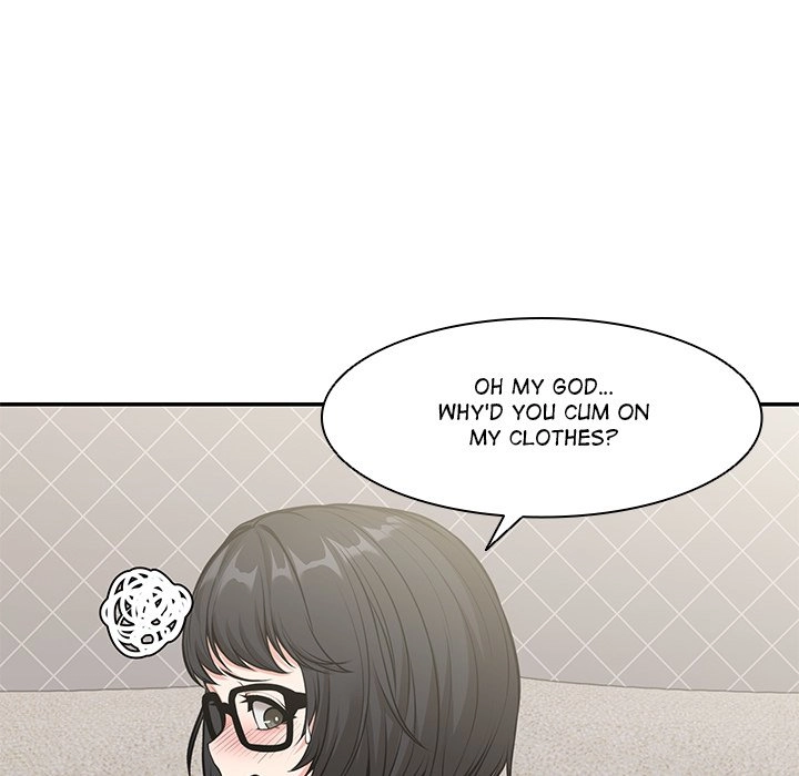 Read Amnesia chapter 25 image 74 on Lezhin