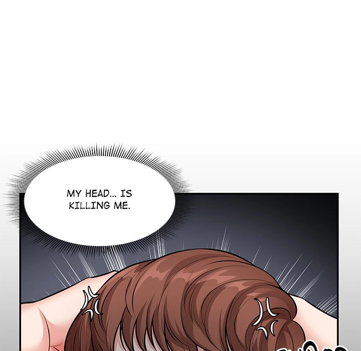 Read Amnesia chapter 25 image 78 on Lezhin