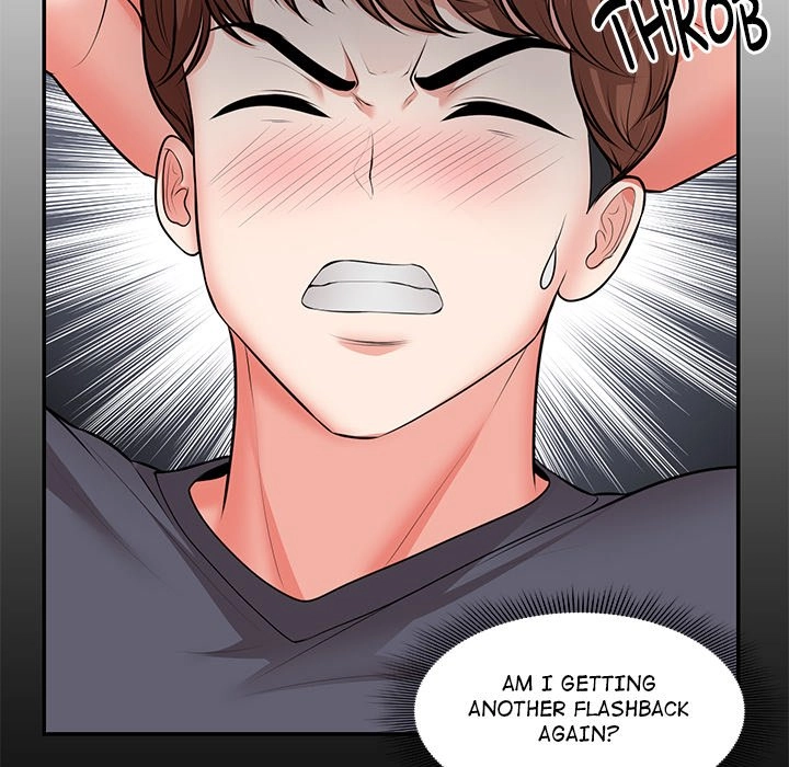 Read Amnesia chapter 25 image 79 on Lezhin