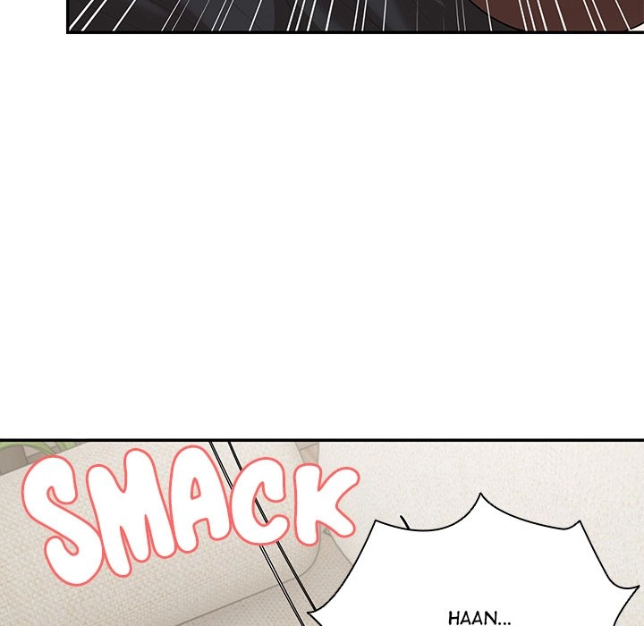 Read Amnesia chapter 25 image 8 on Lezhin