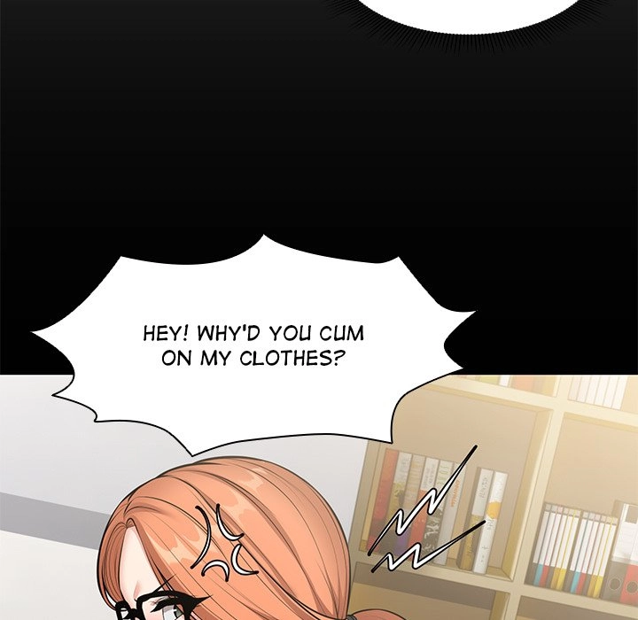 Read Amnesia chapter 25 image 80 on Lezhin