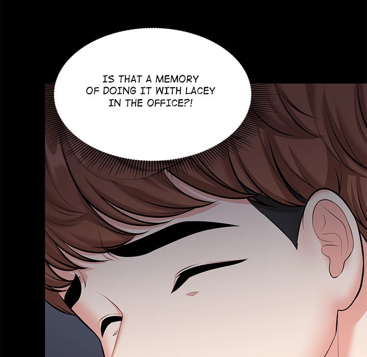 Read Amnesia chapter 25 image 87 on Lezhin
