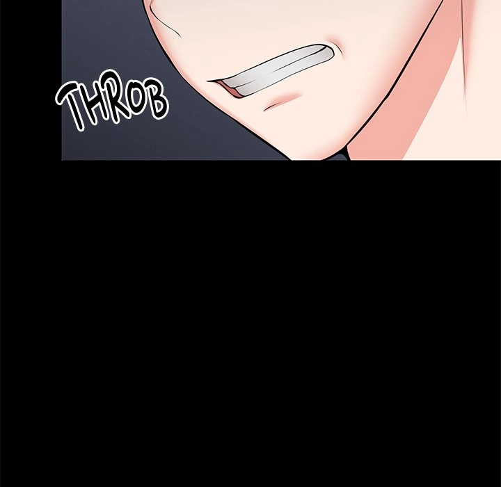 Read Amnesia chapter 25 image 88 on Lezhin