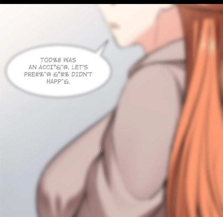 Read Amnesia chapter 25 image 89 on Lezhin