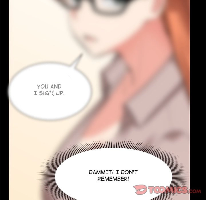 Read Amnesia chapter 25 image 92 on Lezhin