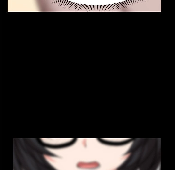 Read Amnesia chapter 25 image 93 on Lezhin