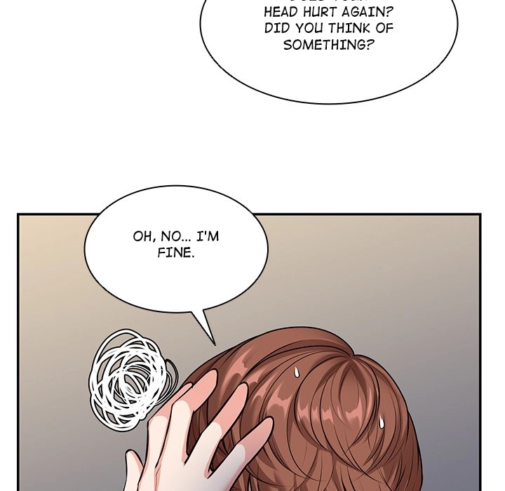 Read Amnesia chapter 25 image 97 on Lezhin