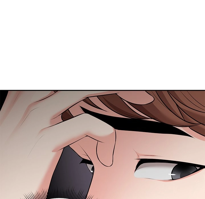 Read Amnesia chapter 25 image 99 on Lezhin