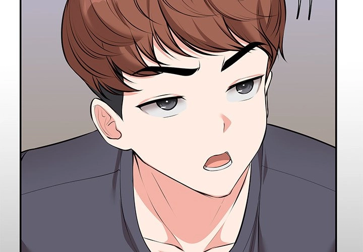 Read Amnesia chapter 26 image 1 on Lezhin
