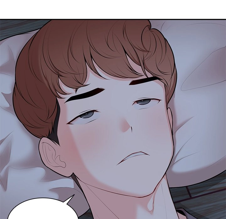 Read Amnesia chapter 26 image 103 on Lezhin