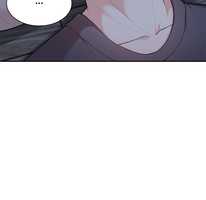 Read Amnesia chapter 26 image 104 on Lezhin
