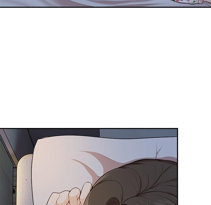 Read Amnesia chapter 26 image 108 on Lezhin
