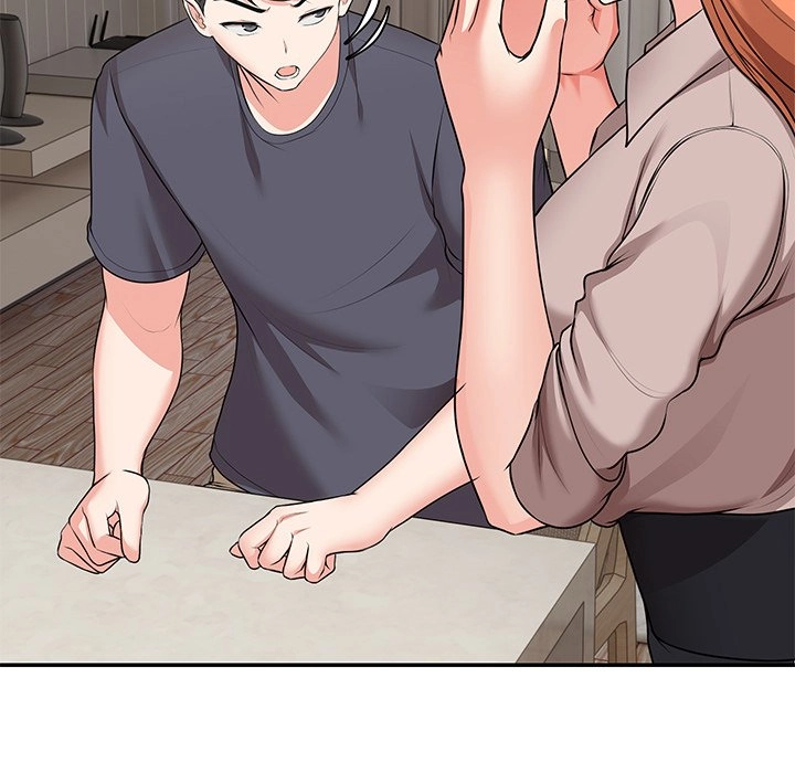 Read Amnesia chapter 26 image 11 on Lezhin