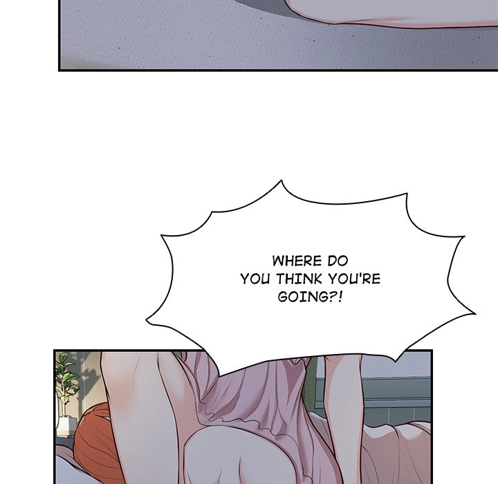 Read Amnesia chapter 26 image 112 on Lezhin