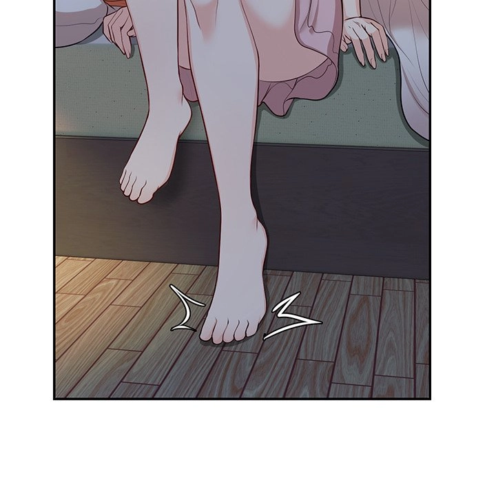 Read Amnesia chapter 26 image 113 on Lezhin