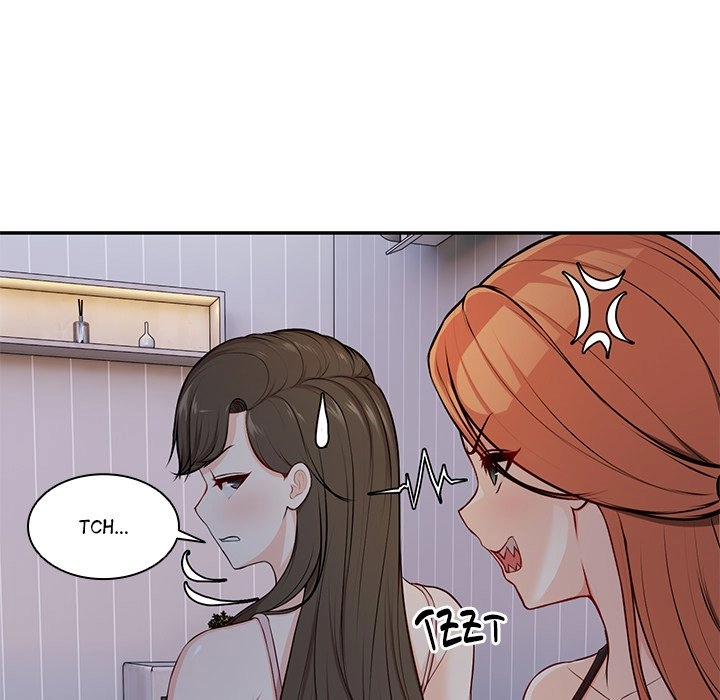 Read Amnesia chapter 26 image 114 on Lezhin