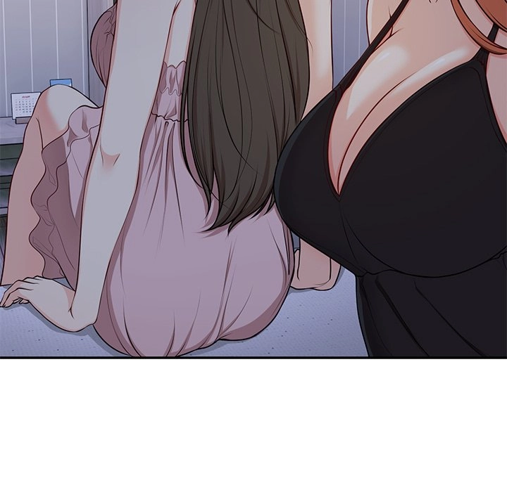 Read Amnesia chapter 26 image 115 on Lezhin