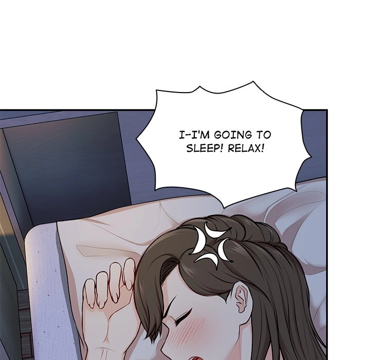 Read Amnesia chapter 26 image 116 on Lezhin