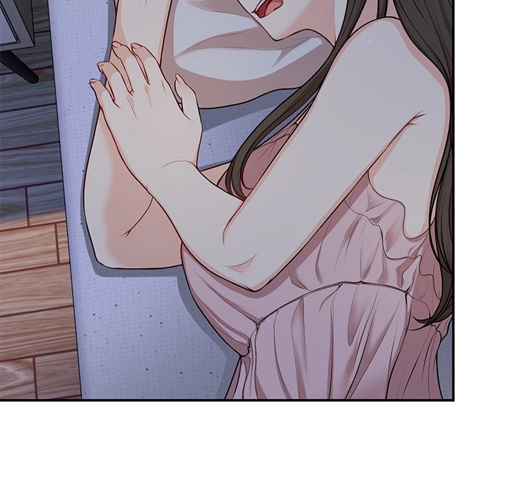 Read Amnesia chapter 26 image 117 on Lezhin