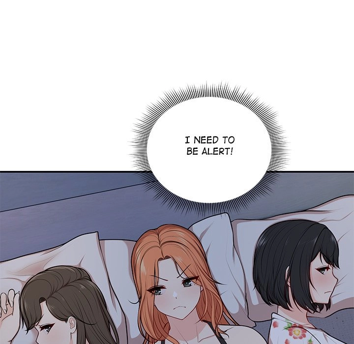 Read Amnesia chapter 26 image 118 on Lezhin