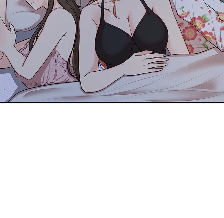 Read Amnesia chapter 26 image 119 on Lezhin