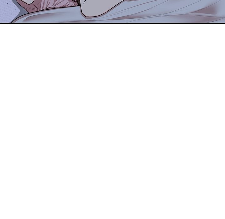 Read Amnesia chapter 26 image 121 on Lezhin