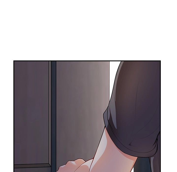 Read Amnesia chapter 26 image 124 on Lezhin