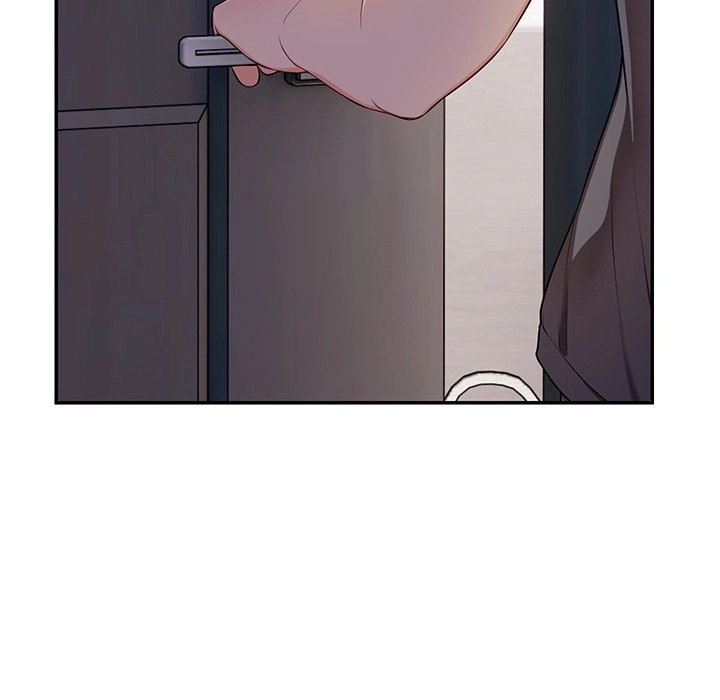 Read Amnesia chapter 26 image 125 on Lezhin