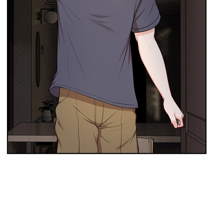 Read Amnesia chapter 26 image 127 on Lezhin