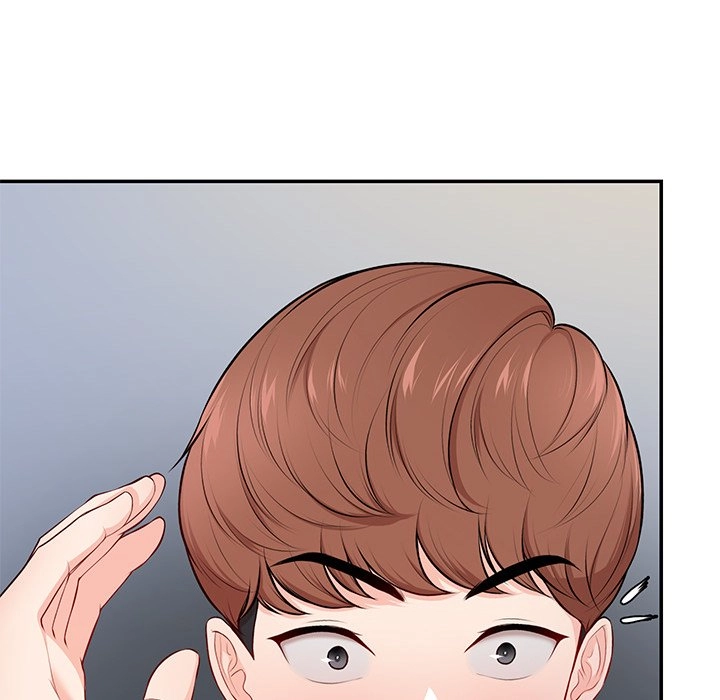 Read Amnesia chapter 26 image 128 on Lezhin